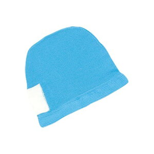 フットマーク FOOTMARK FOOTMARK フットマーク スイミング マンボウ フリー メンズ レディース スイムキャッ【返品不可商品】 (サックス)