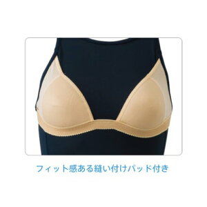 tbg}[N FOOTMARK FOOTMARK tbg}[N XC~O ܂XCCZp[c LbY q Xyԕisiz iO[j