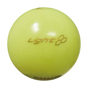 n^` HATACHI HATACHI n^` p[NSt{[ Cg PH3411 45 iCG[j