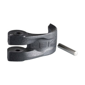 L LEKI LEKI L AEghA L SPD +/ 2+ o[ 18/16MM 1  1300537 i190ubNj