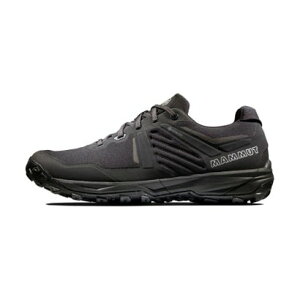 }[g MAMMUT MAMMUT }[g AEghA Ultimate III Low GTX Men 303004660 0001 iBLACKj