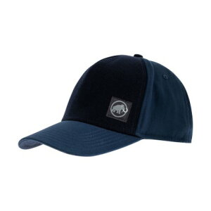 }[g MAMMUT MAMMUT }[g AEghA AiXJLbv Alnasca Cap Lbv Xq nCL iMARINEj