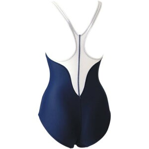 tbg}[N FOOTMARK FOOTMARK tbg}[N XC~O ANAC s[X LbY q j v[yԕisiz iVj