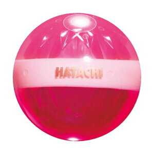 n^` HATACHI HATACHI n^` p[NSt {[ p[_C PH3812 64 isNj