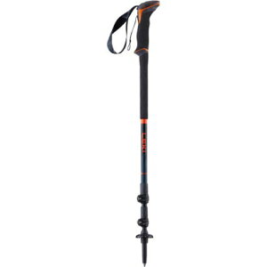 L LEKI LEKI L AEghA VFp Cg gbLO|[ XgbN XebL oR i335IWj