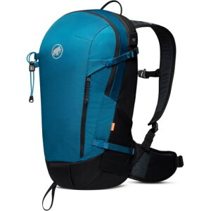 }[g MAMMUT MAMMUT }[g AEghA `E20 Lithium 20 Y bN obNpbN f iSAPPHIRE-BLAj