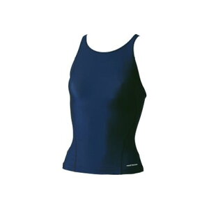 tbg}[N FOOTMARK FOOTMARK tbg}[N XC~O ܂XCZp[c fB[X q XNyԕisiz iRj