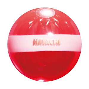 n^` HATACHI HATACHI n^` p[NSt {[ p[_C PH3812 62 ibhj