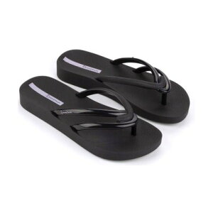 �C�p�l�} Ipanema �C�p�l�} IPANEMA COMFY SP83519009 �i�u���b�N�j