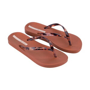 �C�p�l�} Ipanema �C�p�l�} IPANEMA ANAT CONNECT SP83475961 �i�u���E��/�N���A�j
