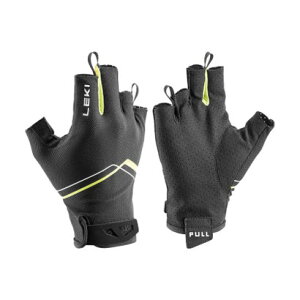 L LEKI LEKI L AEghA LEKI mfBbNEH[LOpO[u }`u[YV i330CG[j