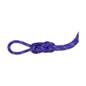}[g MAMMUT MAMMUT }[g AEghA 9D0 Alpine Sender Dry Rope Climbing Gear ^ Mountain iICE-SUNRISEj