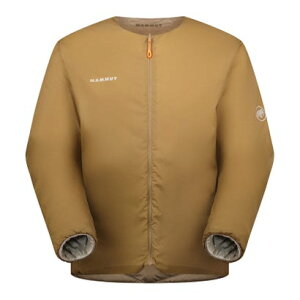 }[g MAMMUT MAMMUT }[g AEghA ZICJ[fBK Y Seon IN Cardigan AF Men iD.SAND-SAVANj