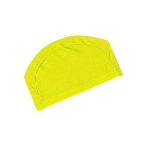 tbg}[N FOOTMARK FOOTMARK tbg}[N XC~O XN[c[EFC Y fB[X XCLyԕisiz iO[j