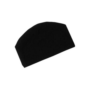 フットマーク FOOTMARK FOOTMARK フットマーク スイミング スクールツーウェイ メンズ レディース スイムキャ【返品不可商品】 (ブラック)