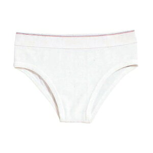 tbg}[N FOOTMARK FOOTMARK tbg}[N XC~O XCT|[^[ Y jq j Ci[ XCyԕisiz iVj