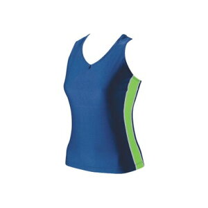 tbg}[N FOOTMARK FOOTMARK tbg}[N XC~O CZp[c  fB[X q XN[yԕisiz iO[j