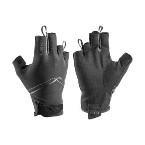 L LEKI LEKI L AEghA LEKI mfBbNEH[LOpO[u }`u[YV i190ubNj