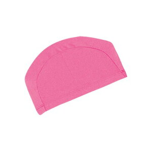 tbg}[N FOOTMARK FOOTMARK tbg}[N XC~O XN[c[EFC Y fB[X XCLyԕisiz isNj