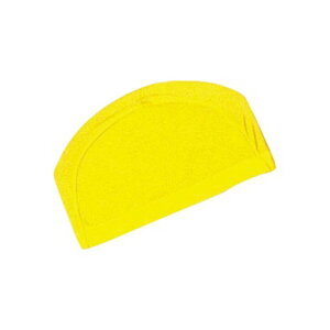 tbg}[N FOOTMARK FOOTMARK tbg}[N XC~O XN[c[EFC Y fB[X XCLyԕisiz iCG[j