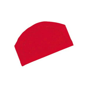 tbg}[N FOOTMARK FOOTMARK tbg}[N XC~O XN[c[EFC Y fB[X XCLyԕisiz ibhj