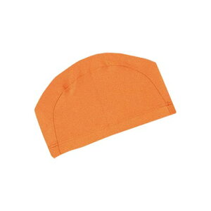 tbg}[N FOOTMARK FOOTMARK tbg}[N XC~O XN[c[EFC Y fB[X XCLyԕisiz iIWj