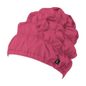 tbg}[N FOOTMARK FOOTMARK tbg}[N XC~O ANALbvGA[ jX XCL i}[^j