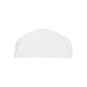 tbg}[N FOOTMARK FOOTMARK tbg}[N XC~O XN[c[EFC Y fB[X XCLyԕisiz iVj