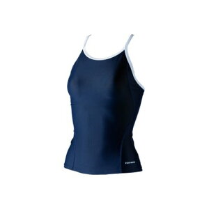 tbg}[N FOOTMARK FOOTMARK tbg}[N XC~O ܂XCpCsOZp[c fB[Xyԕisiz iRj