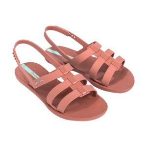 �C�p�l�} Ipanema �C�p�l�} IPANEMA STYLE SANDAL SP83516030 �i�s���N/�s���N�j