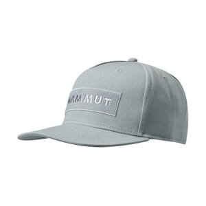 }[g MAMMUT MAMMUT }[g AEghA }b\[lLbv Massone Cap Y Lbv Xq iALLOY-ALLOYj