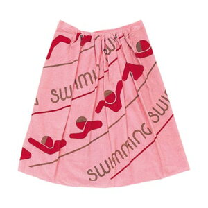 tbg}[N FOOTMARK FOOTMARK tbg}[N XC~O ւ^I SWIMMING j v[ XC~O isNj