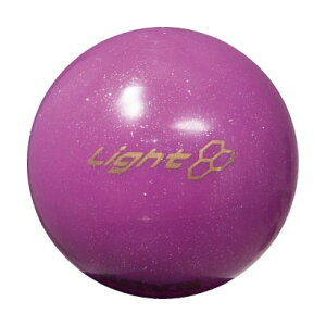 n^` HATACHI HATACHI n^` p[NSt{[ Cg PH3411 68 ip[vj