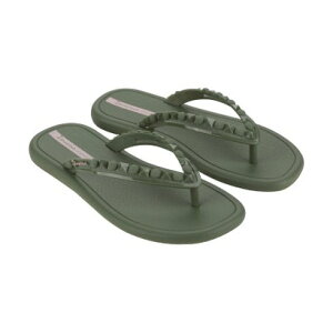 �C�p�l�} Ipanema �C�p�l�} IPANEMA MEU SOL SP27130562 �i�O���[��/�s���N�j