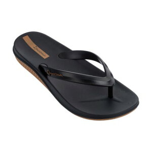 �C�p�l�} Ipanema �C�p�l�} IPANEMA ANATOMIC LAPA SP82629071 �i�u���E��/�u���b�N�j