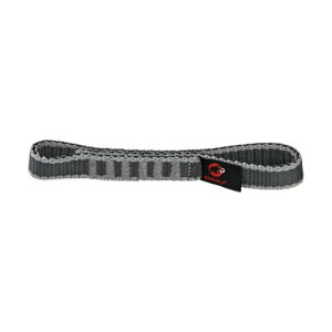 }[g MAMMUT MAMMUT }[g AEghA Gym Indicator Express Sling 16D0 204000752A 7110 iBASALT-GREYj