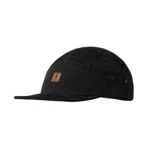 }[g MAMMUT MAMMUT }[g AEghA R[hLbv Cord Cap Y Lbv Xq ڂ iBLACKj