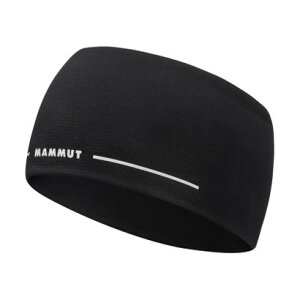 }[g MAMMUT MAMMUT }[g AEghA Aenergy Light Headband 119101640 iBLACKj