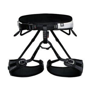 }[g MAMMUT MAMMUT }[g AEghA ItB[3XCh Ophir 3 Slide Y n[lX N iBLACK-MARBLEj