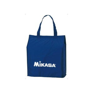 �~�J�T MIKASA �~�J�T MIKASA ���W���[�o�b�N BA21 NB �i�l�C�r�[�j