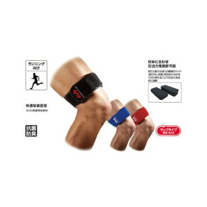 }N_rbh McDavid McDavid }N_rbh jO j[pbh GT|[^[ bv^Cv t iubNj