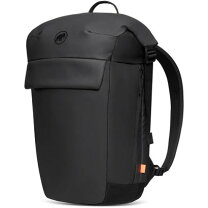 楽天市場】mammut seon courier 30l（スポーツ・アウトドア）の通販