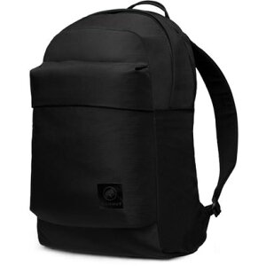 }[g MAMMUT MAMMUT }[g AEghA GNZ20 Xeron20 Y bN obNpbN f iblackj