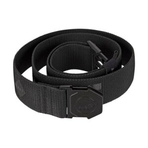 }[g MAMMUT MAMMUT }[g AEghA Alpine Belt 1192[00080 119200080 0001 iBLACKj