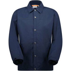 }[g MAMMUT MAMMUT }[g AEghA UTILITY COACH JACKET AF 101200760 iMARINEj