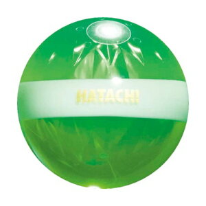 n^` HATACHI HATACHI n^` p[NSt {[ p[_C PH3812 35 iO[j