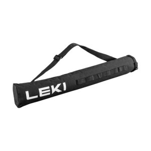 L LEKI LEKI L AEghA gbLO |[obO 93cm 1300460 190 i190ubNj