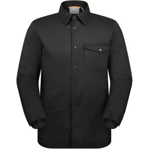 }[g MAMMUT MAMMUT }[g AEghA Seon IN Shirt AF 101302930 0001 iBLACKj