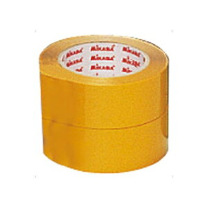 ~JT MIKASA ~JT MIKASA Ce[v 50mm 50m o[EoXPbgEnhEejXEE iCG[j