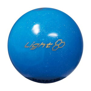 n^` HATACHI HATACHI n^` p[NSt{[ Cg PH3411 27 iu[j